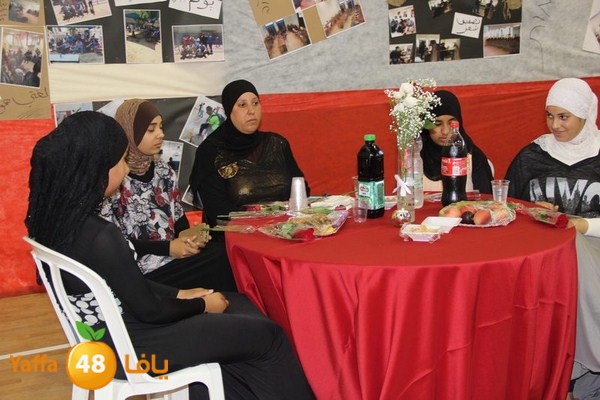 3ated teknology 0619 (86).JPG